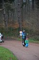 Wandertag 2016 - 024